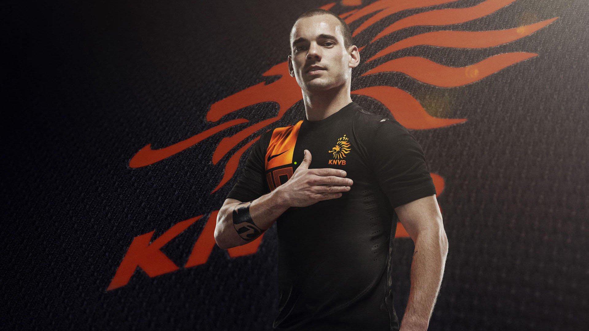 陈哲宣展望亚青赛征程，首战缅甸最关键，力拼决赛阶段八强目标