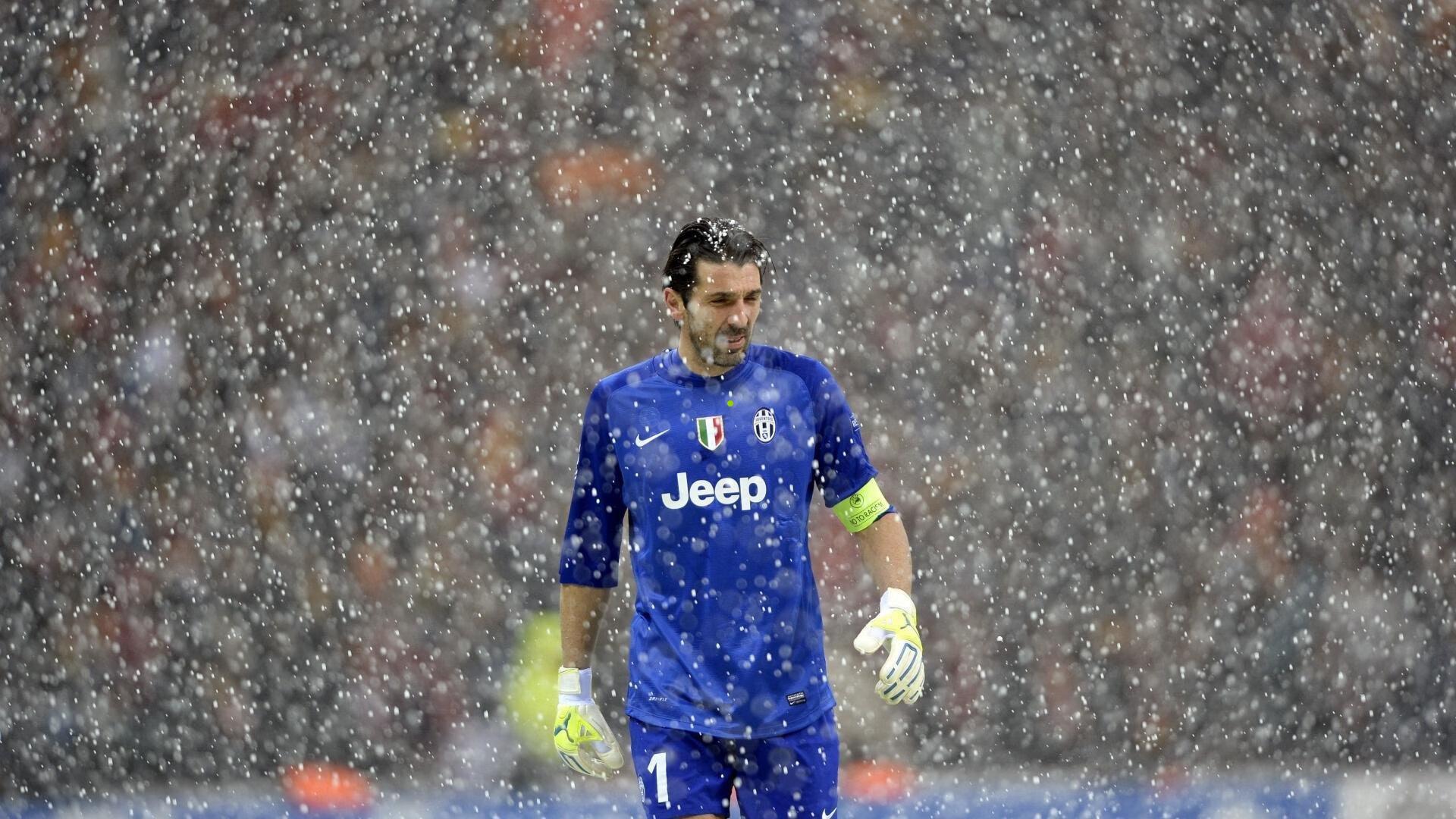 中甲联赛第四阶段赛程正式出炉 成都赛区揭幕战打响 武汉赛区赛事调整