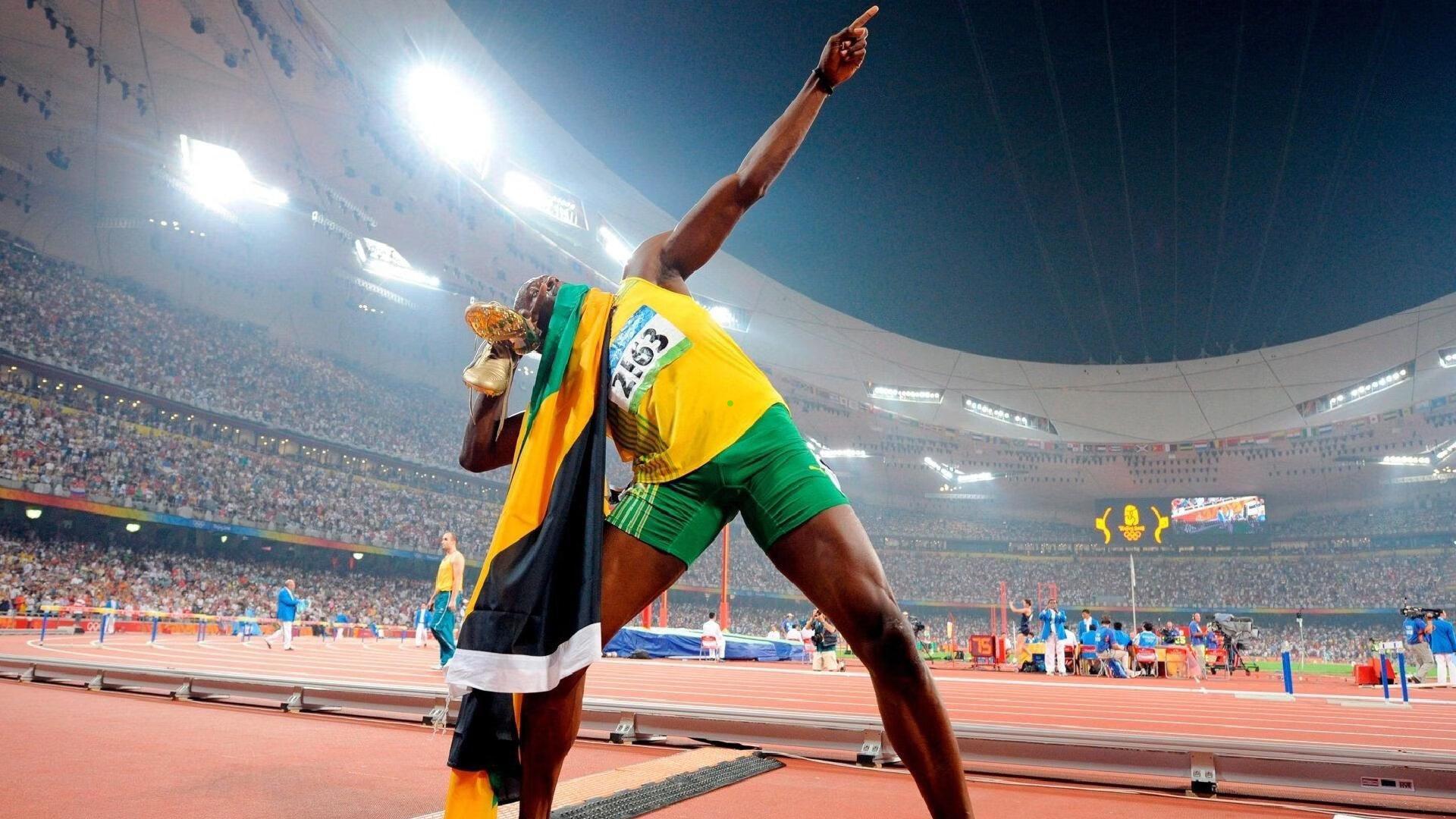 严益唯，联赛划水现象蔓延，催生大国足战略反思