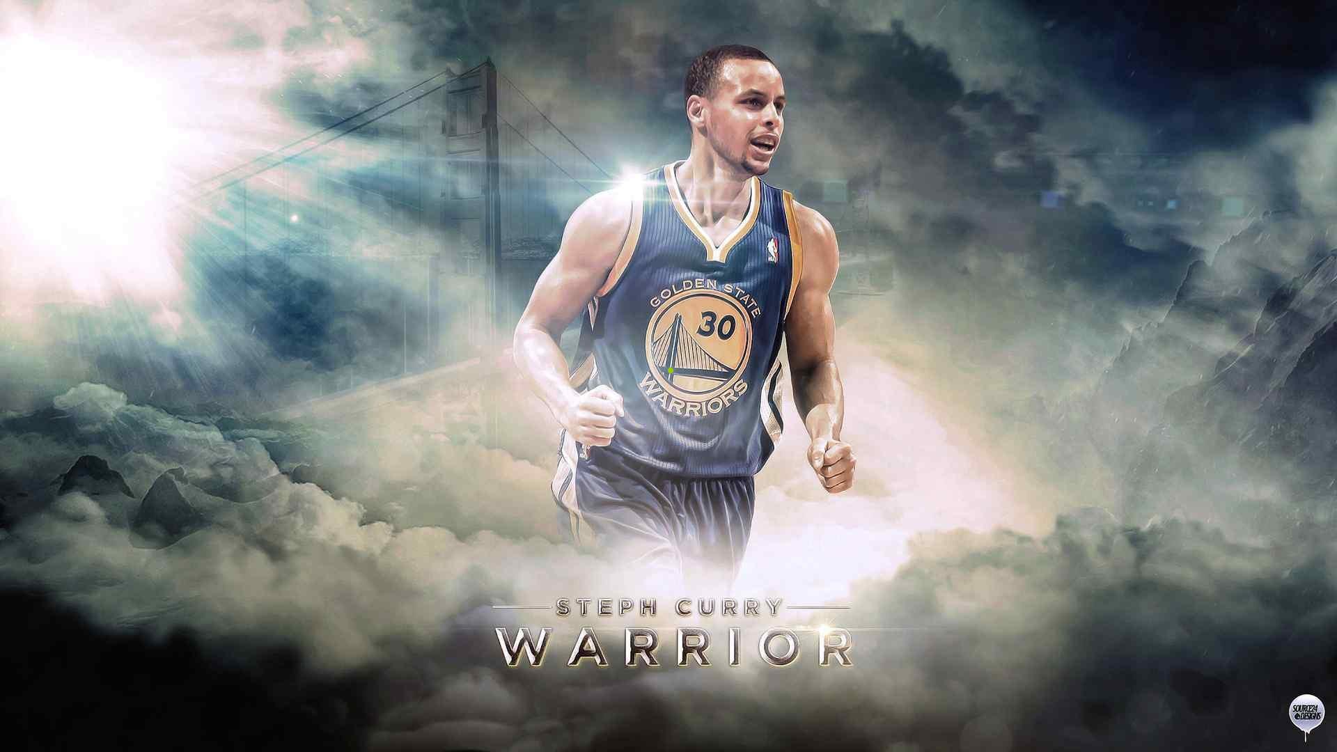 严益唯，联赛划水现象蔓延，催生大国足战略反思