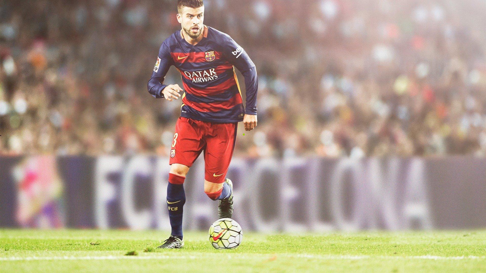 德转公布北美足坛身价最强阵，普利希奇领衔锋线，阿方索戴维构筑攻防核心