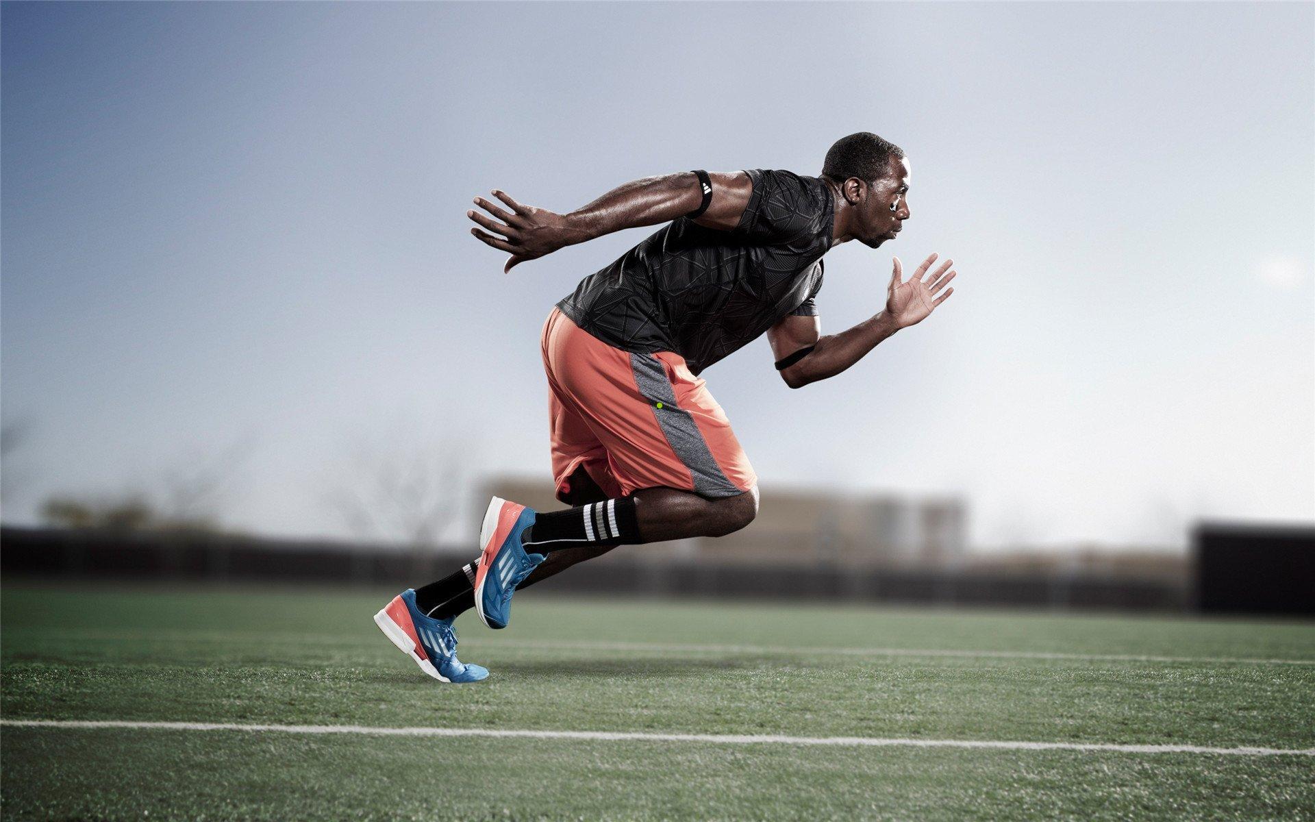 Ambition心路历程全回顾,巅峰之后,传奇之路如何重新启航?