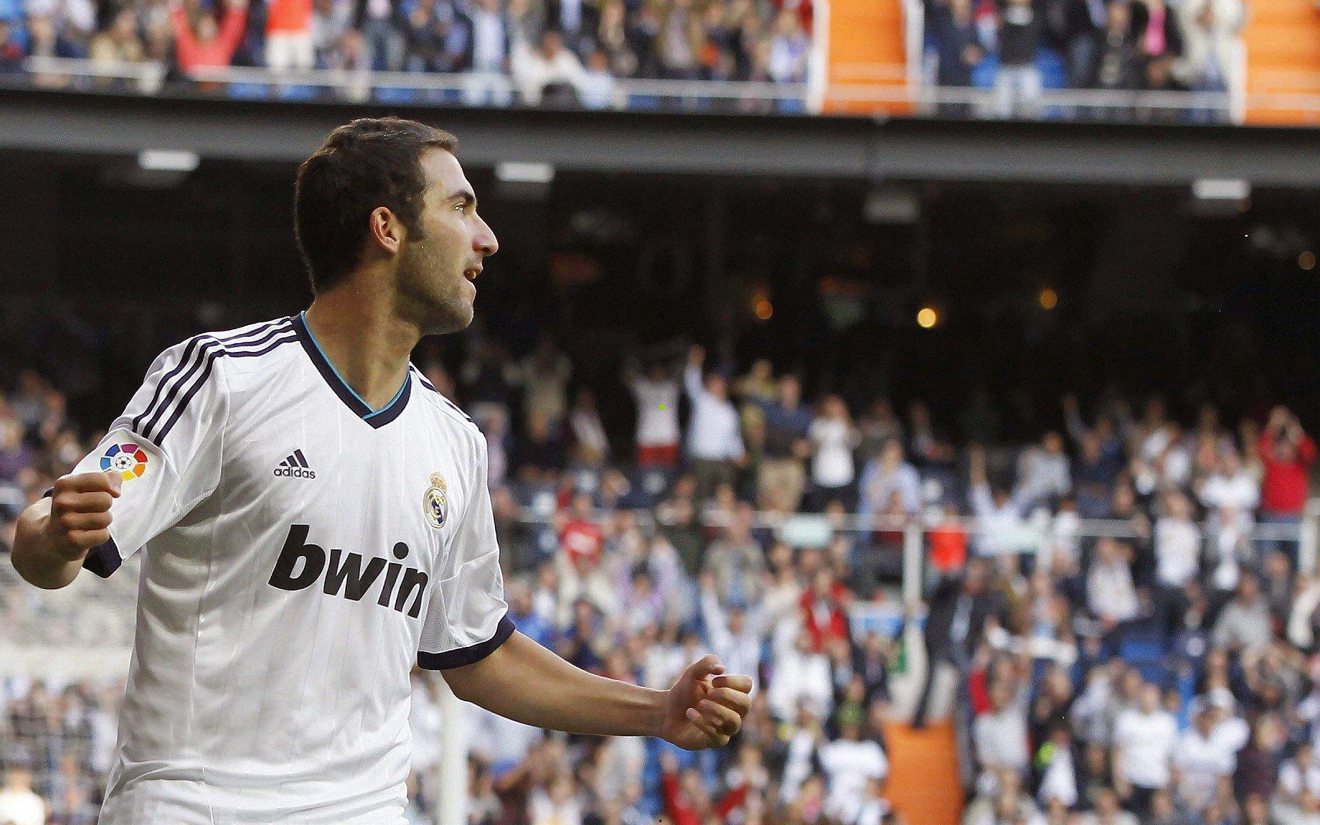 中超半程数据盘点，国安进攻效率冠绝联赛，国产球员崭露头角