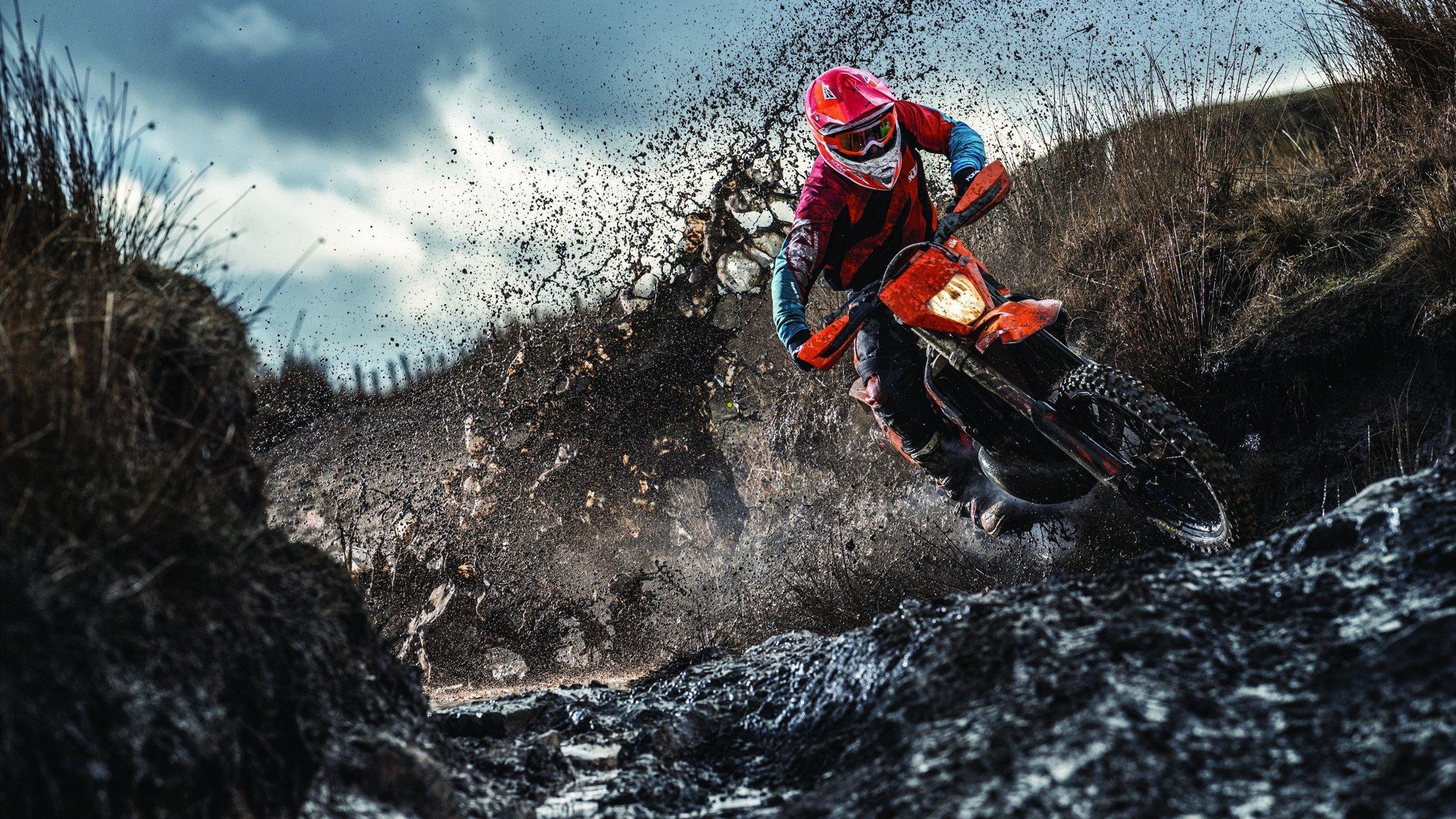 梅西誓言全力以赴卫冕世界杯，但强调赛事艰难远超想象