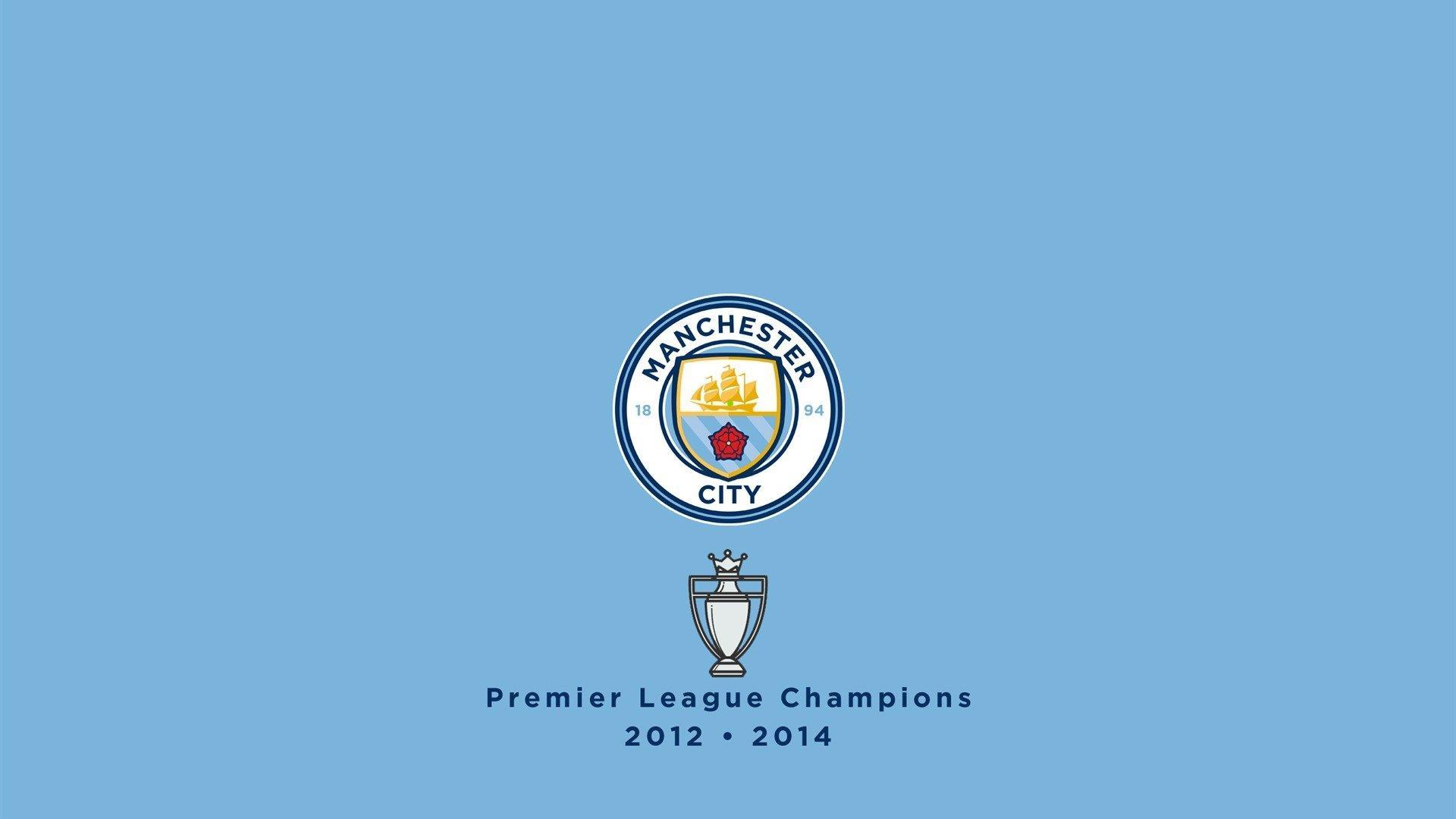 中超联赛，谭龙与塞尔吉尼奥头球连击，亚泰2-0客胜浙江