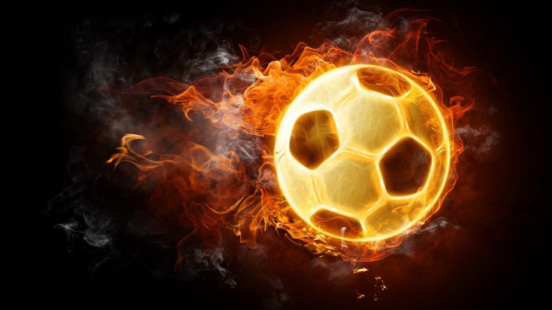 东契奇连续九场得分突破30分大关，成就自76-77赛季以来湖人队史第四长纪录