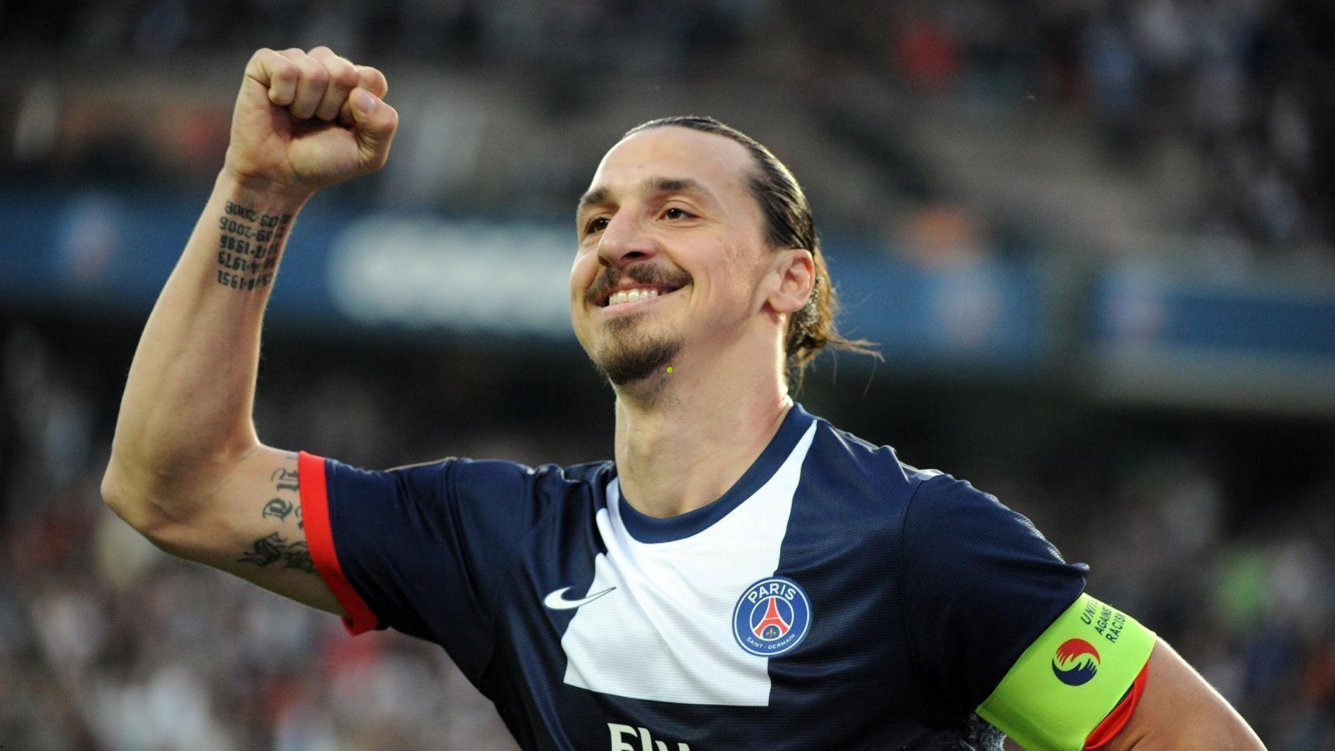 高畠勉剖析红牌为赛事转折关键 誓言再战浦项必将全力以赴争胜