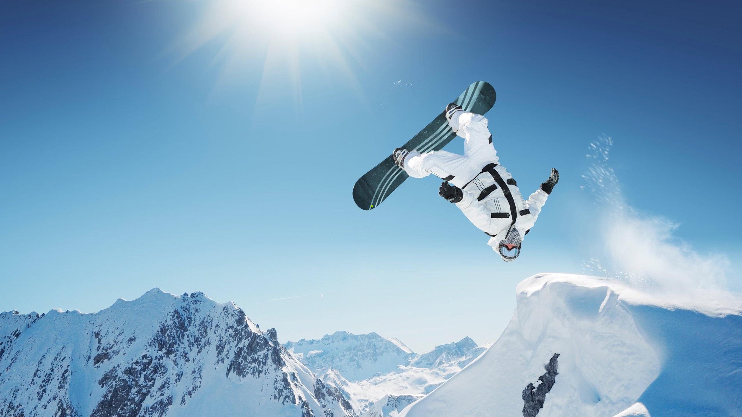 对阵揭晓！2017极限之地CS:GO中国区决赛周五燃情开打