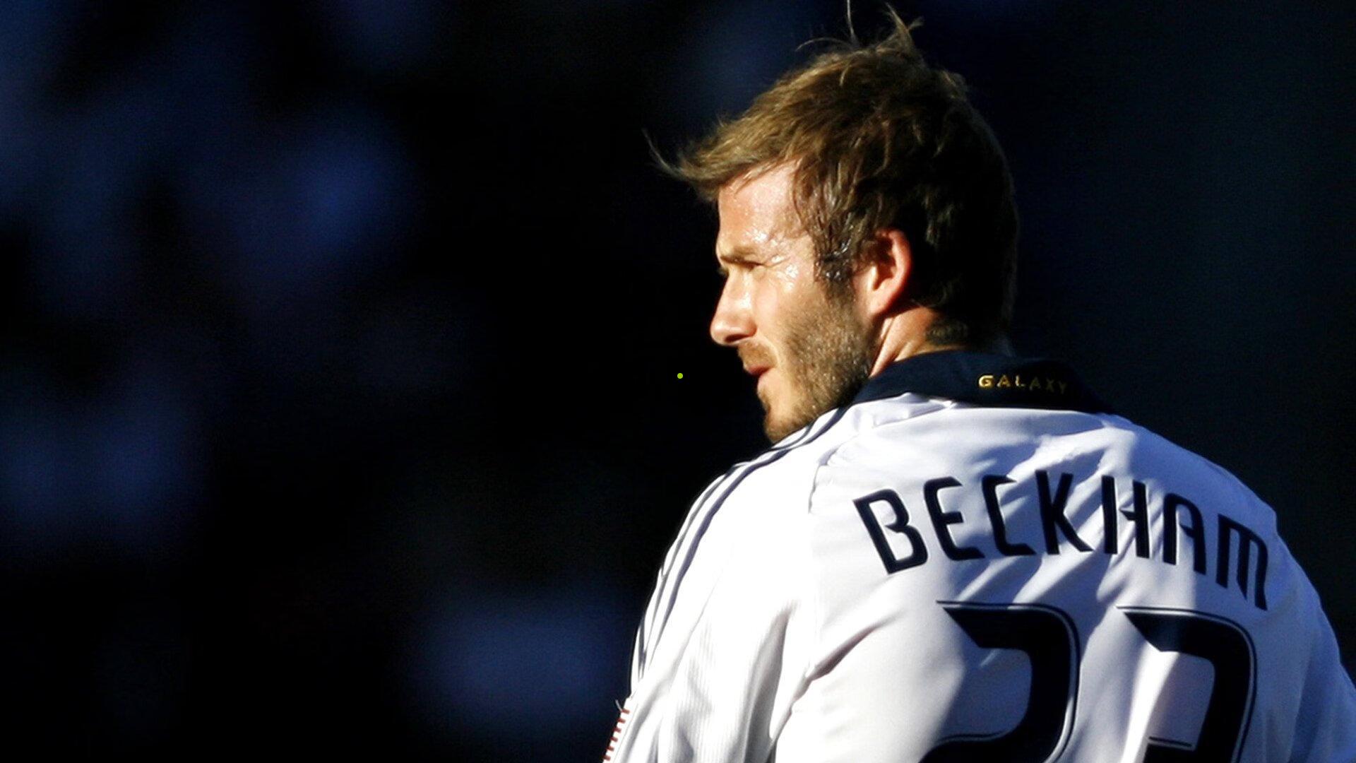 绿茵场外的审判，孙准浩涉非国家工作人员受贿罪引发中韩外交关注