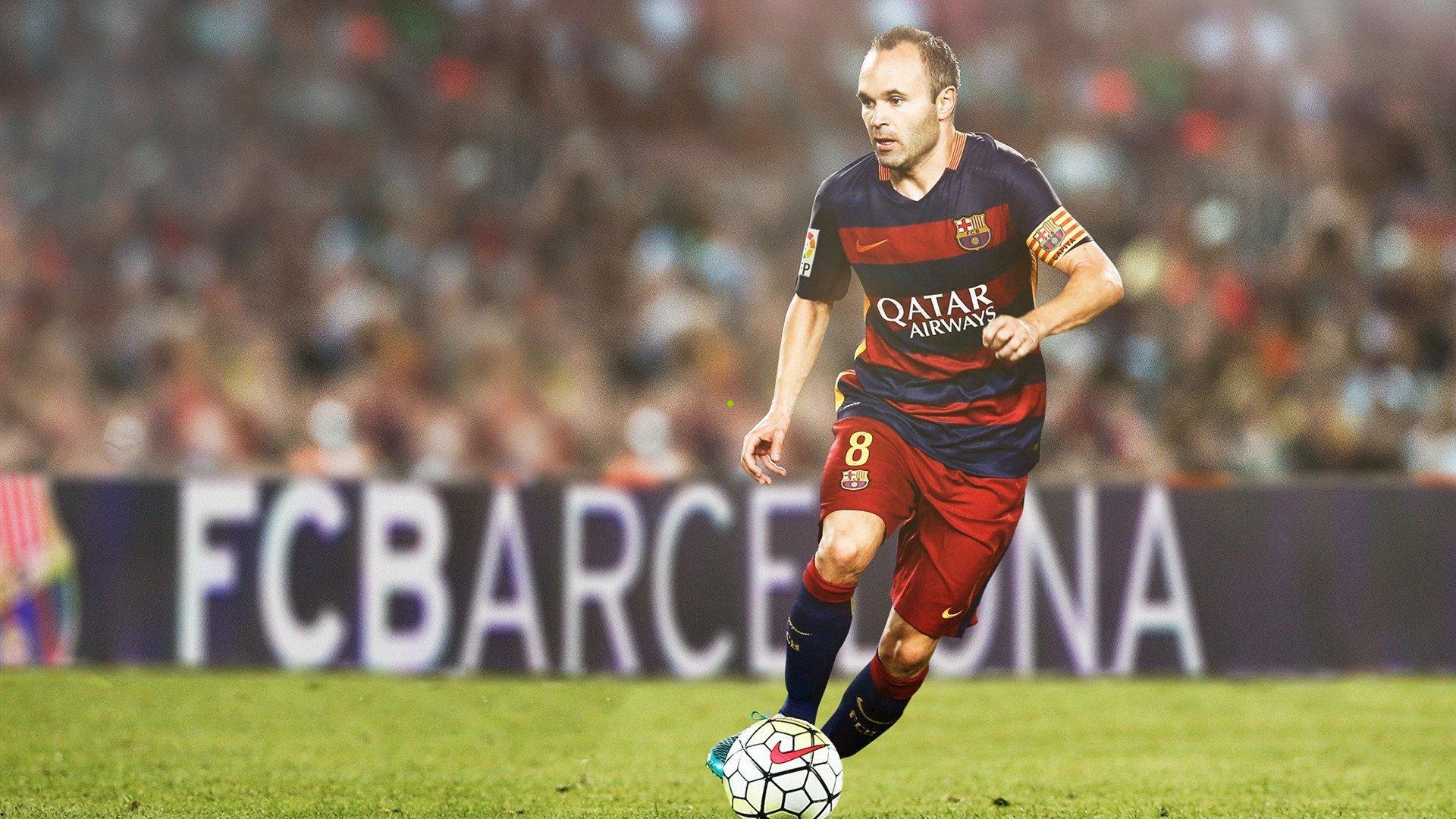 中超备战全面打响！知名媒体揭秘4大重磅交易，国安、海港等7队卷入漩涡