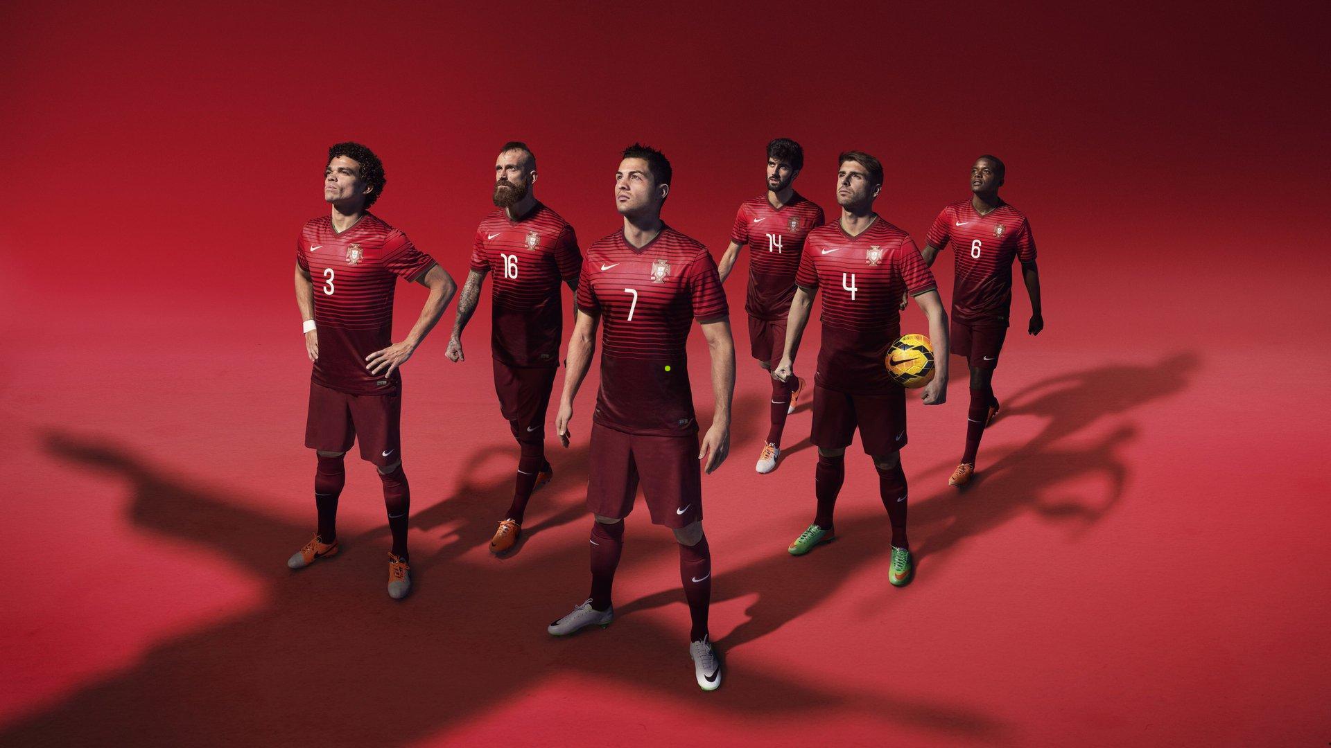 官方确认本纳赛尔租借加盟萨格勒布迪纳摩，协议内含买断条款