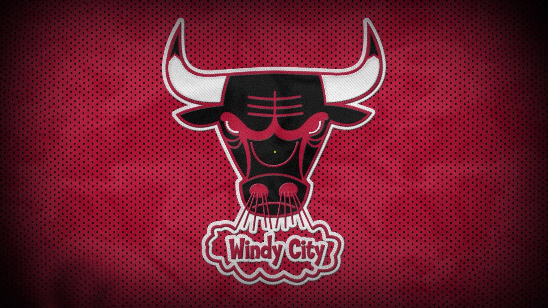 亿元合约背后的博弈，曼城为何不惜代价续约瓜迪奥拉？