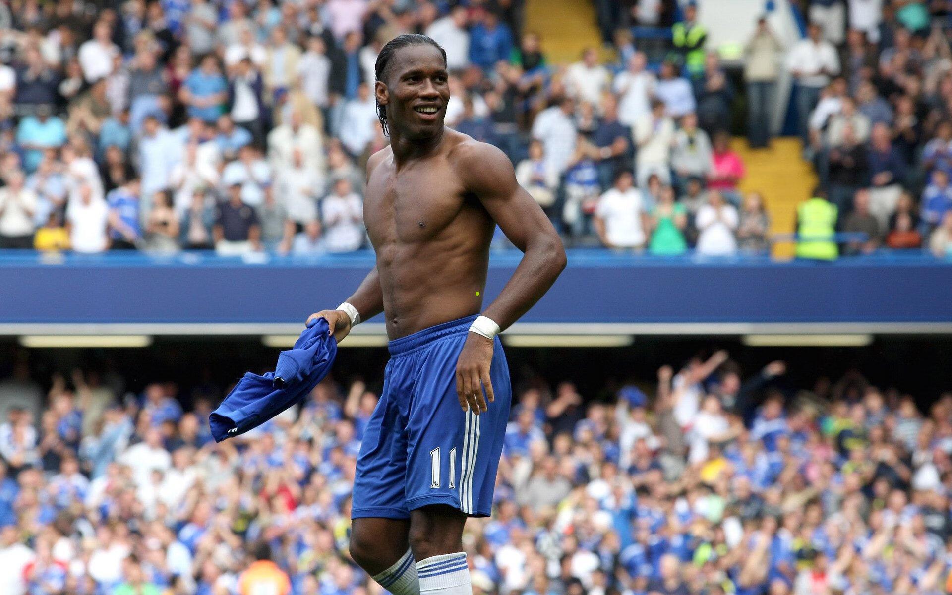 粤媒深度剖析，国足晋级展现五大核心价值，武磊海外历练彰显实力飞跃