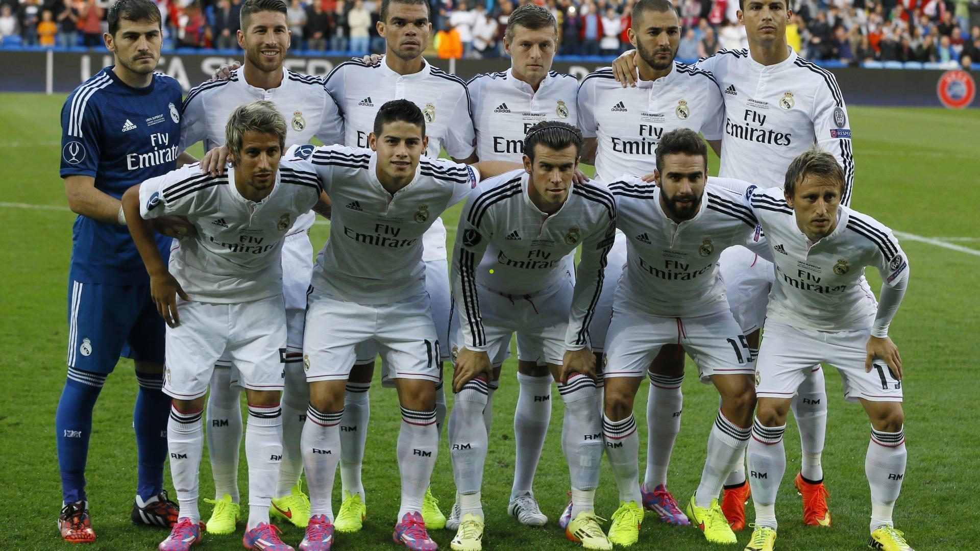 独行侠官方社媒更新训练瞬间 内姆布哈德成更衣室黏合剂受队友热捧