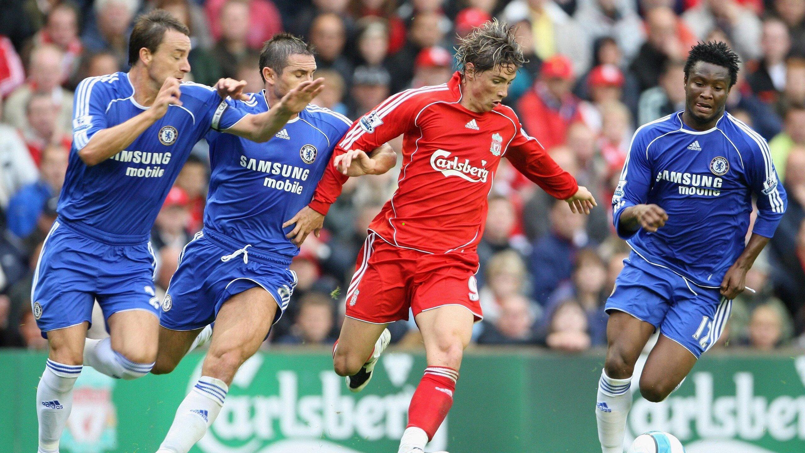 核心球员停赛，苏宁全队经受严峻考验；替补队友临危受命未能力挽狂澜