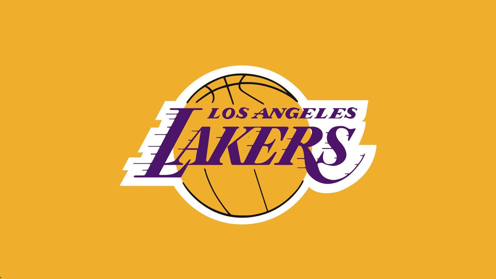 SSG粉丝见面会圆满落幕 三星显示器携手电竞迈向崭新未来