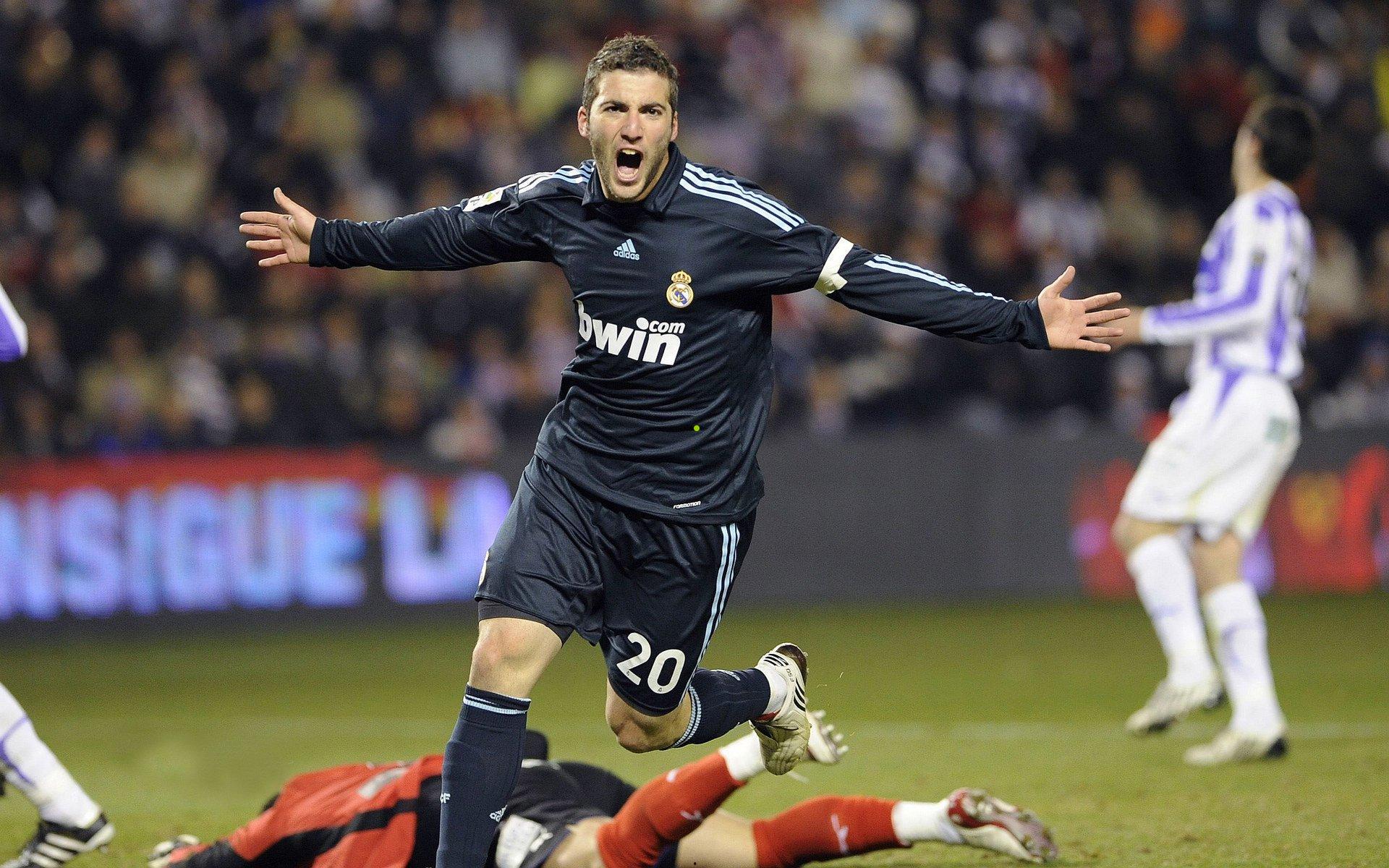 小克誓言全速保级，透露已对泰达进行深度战术剖析