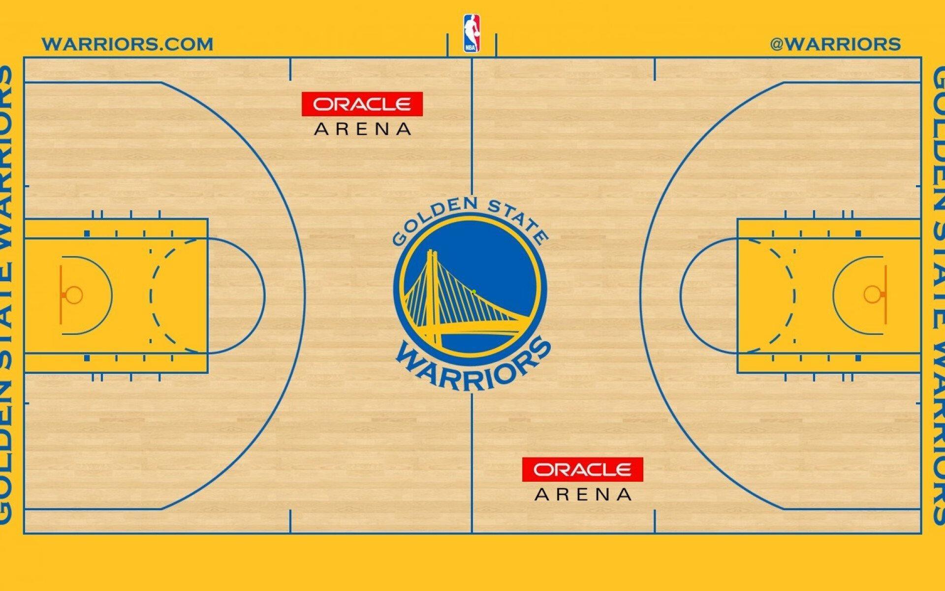 拜仁慕尼黑续约动向，格纳布里稳定表现成关键，图片报透露可能