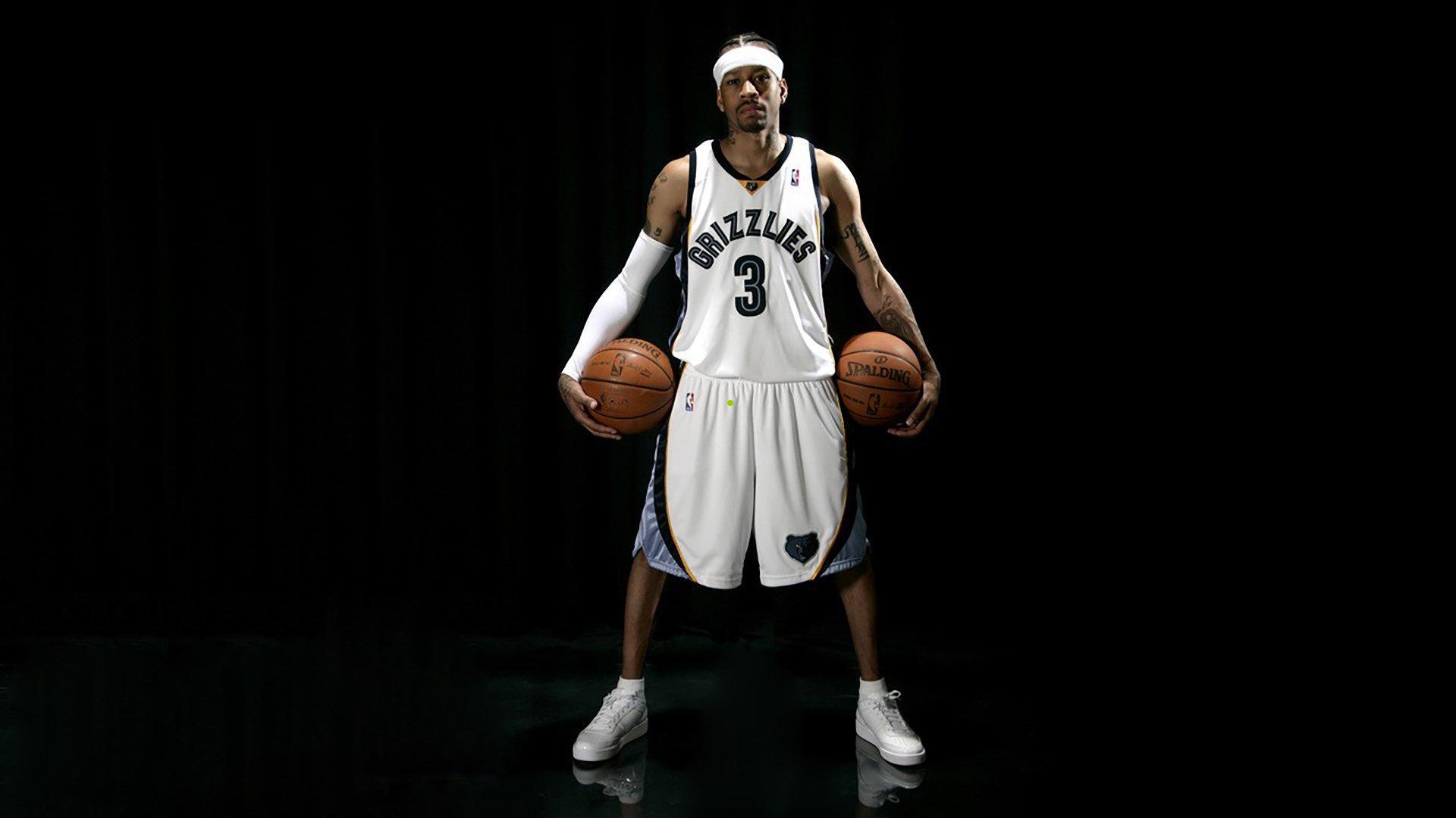 BR发布2025年十大交易候选人，浓眉、小萨博尼斯、特雷·杨领衔