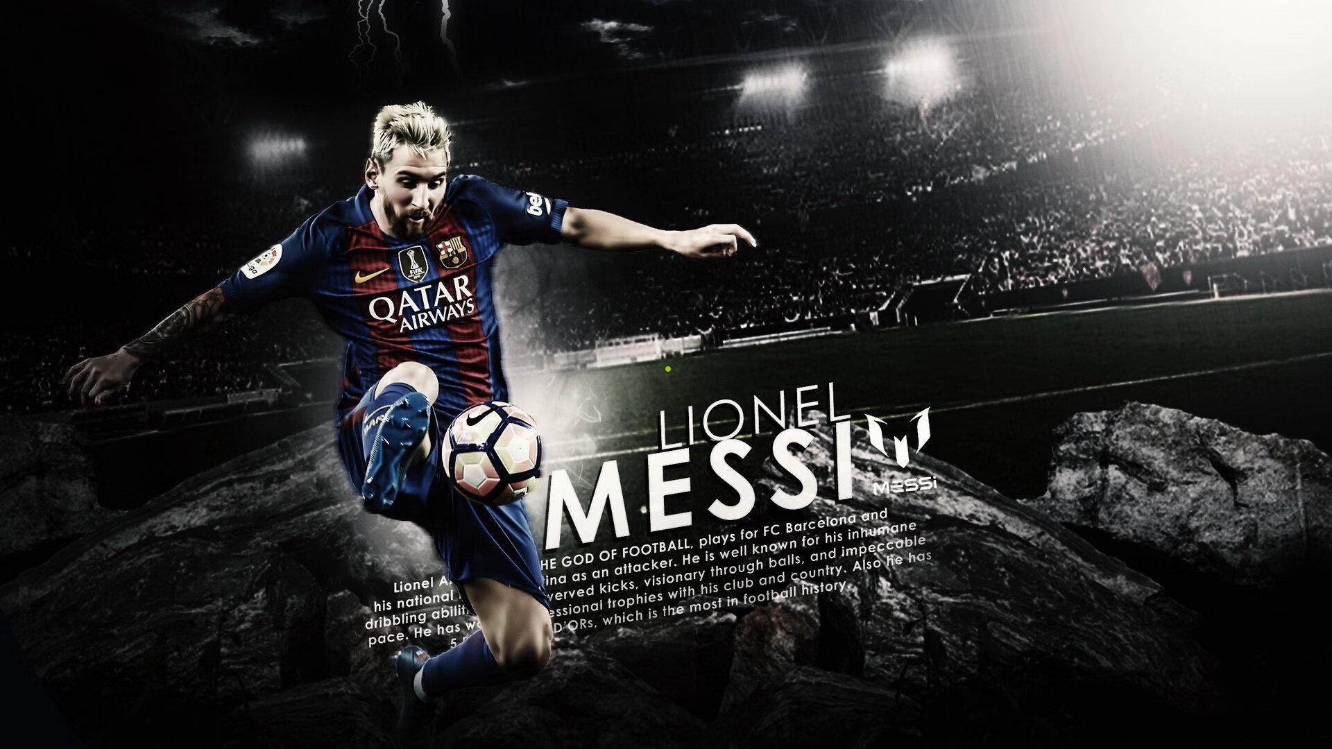 多特蒙德官方温情致敬旧将登贝莱,回顾多特时期经典进球瞬间